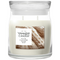 Medium Signature Jar Candle