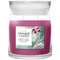 Medium Signature Jar Candle