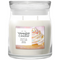 Medium Signature Jar Candle