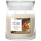 Medium Signature Jar Candle