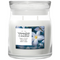 Medium Signature Jar Candle
