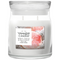 Medium Signature Jar Candle