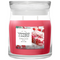 Medium Signature Jar Candle