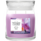 Medium Signature Jar Candle