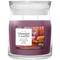 Medium Signature Jar Candle