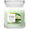 Medium Signature Jar Candle