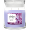 Medium Signature Jar Candle