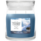 Medium Signature Jar Candle