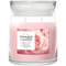Medium Signature Jar Candle