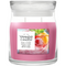 Medium Signature Jar Candle