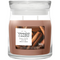 Medium Signature Jar Candle