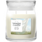 Medium Signature Jar Candle