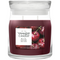 Medium Signature Jar Candle