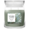 Medium Signature Jar Candle