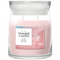 Medium Signature Jar Candle