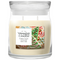 Medium Signature Jar Candle