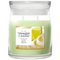 Medium Signature Jar Candle