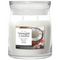 Medium Signature Jar Candle