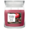 Medium Signature Jar Candle