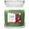 Medium Signature Jar Candle