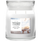 Medium Signature Jar Candle