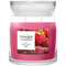 Medium Signature Jar Candle