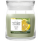 Medium Signature Jar Candle