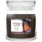 Medium Signature Jar Candle