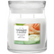 Medium Signature Jar Candle