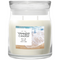 Medium Signature Jar Candle