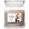 Medium Signature Jar Candle