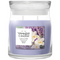Medium Signature Jar Candle