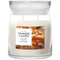 Medium Signature Jar Candle