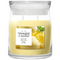 Medium Signature Jar Candle