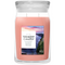 Large Signature Jar Candle