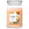 Large Signature Jar Candle