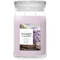 Large Signature Jar Candle