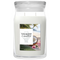 Large Signature Jar Candle