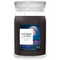 Large Signature Jar Candle
