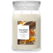 Large Signature Jar Candle