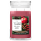 Large Signature Jar Candle