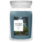 Large Signature Jar Candle