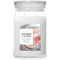 Large Signature Jar Candle