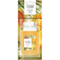 Paper Car Jar Air Freshener