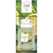 Paper Car Jar Air Freshener
