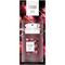 Paper Car Jar Air Freshener
