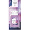 Paper Car Jar Air Freshener