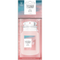 Paper Car Jar Air Freshener