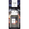 Paper Car Jar Air Freshener
