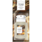 Paper Car Jar Air Freshener